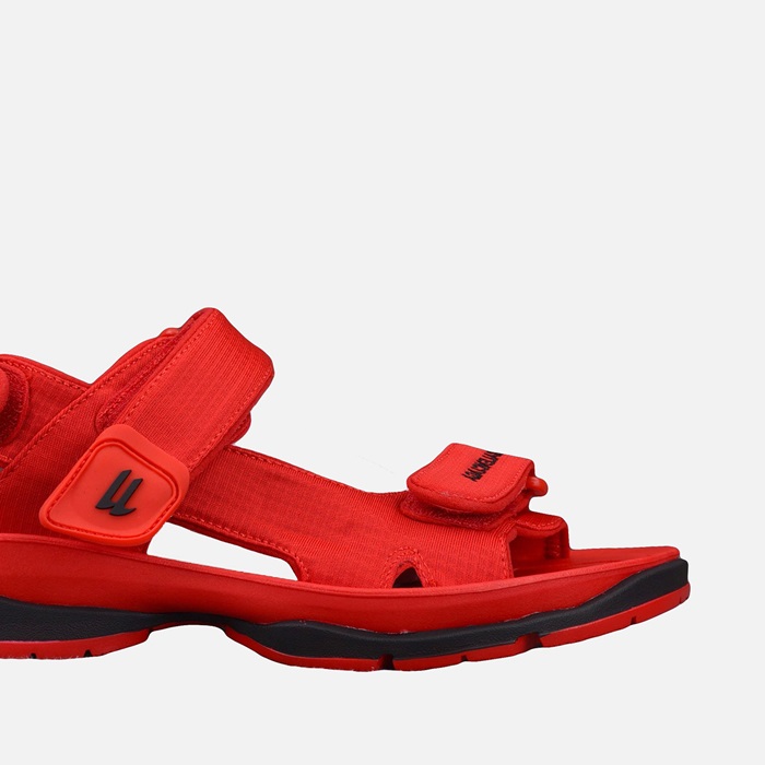 bce61159defad275563d037527960e4b_1693403574_8714.jpg bce61159defad275563d037527960e4b_1693403574_8714.jpg