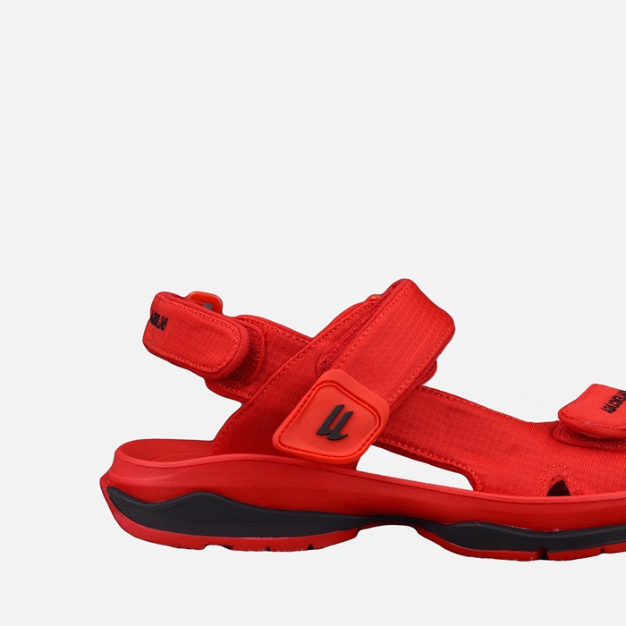 bce61159defad275563d037527960e4b_1693403575_2125.jpg bce61159defad275563d037527960e4b_1693403575_2125.jpg