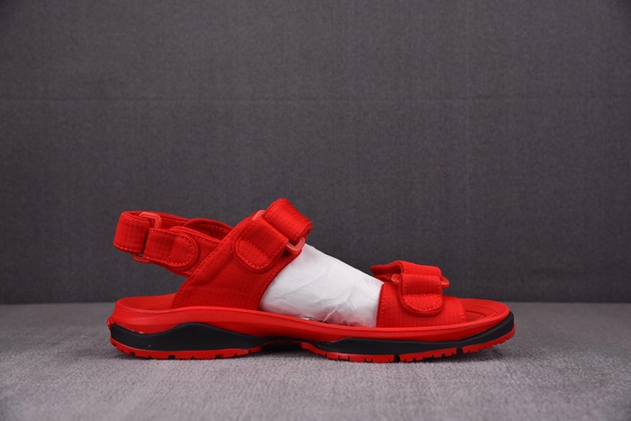 bce61159defad275563d037527960e4b_1693403583_5454.jpg bce61159defad275563d037527960e4b_1693403583_5454.jpg