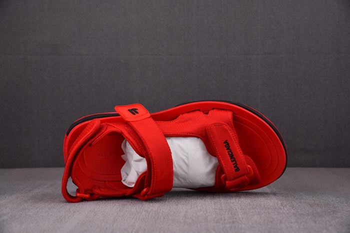 bce61159defad275563d037527960e4b_1693403583_7485.jpg bce61159defad275563d037527960e4b_1693403583_7485.jpg