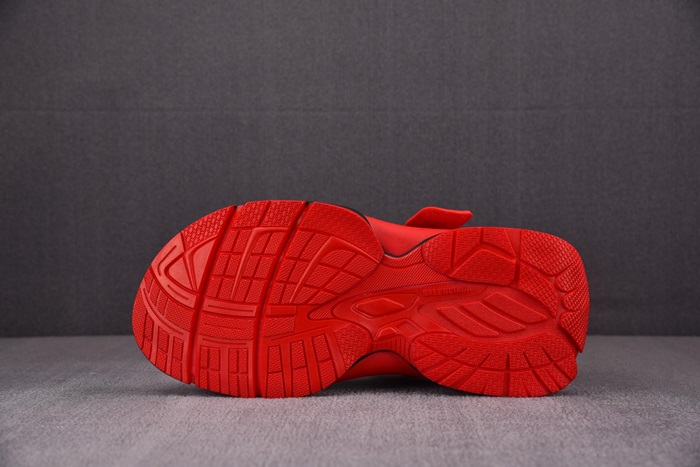 bce61159defad275563d037527960e4b_1693403583_9668.jpg bce61159defad275563d037527960e4b_1693403583_9668.jpg