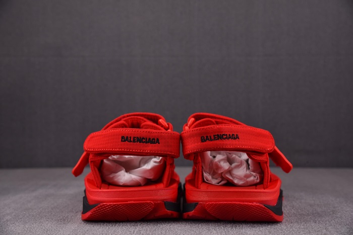 bce61159defad275563d037527960e4b_1693403584_1848.jpg bce61159defad275563d037527960e4b_1693403584_1848.jpg