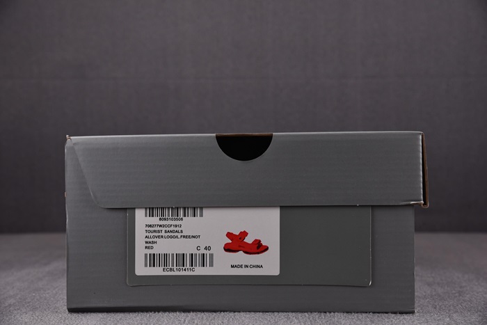 bce61159defad275563d037527960e4b_1693403584_3765.jpg bce61159defad275563d037527960e4b_1693403584_3765.jpg