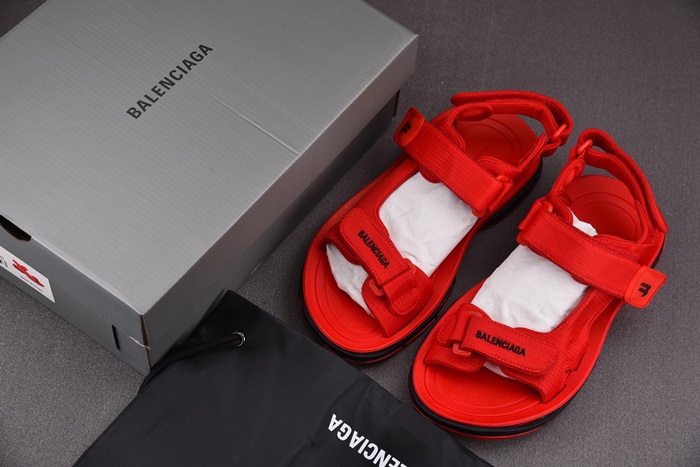 bce61159defad275563d037527960e4b_1693403584_6219.jpg bce61159defad275563d037527960e4b_1693403584_6219.jpg