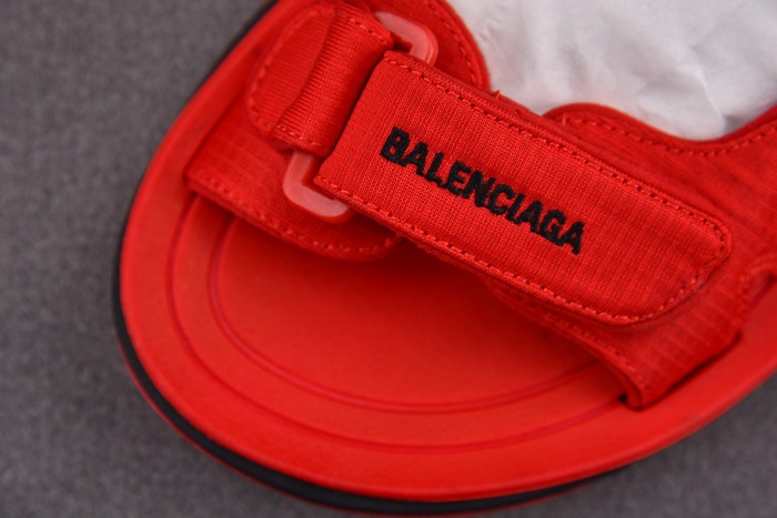 bce61159defad275563d037527960e4b_1693403584_8807.jpg bce61159defad275563d037527960e4b_1693403584_8807.jpg