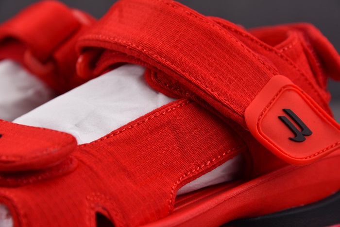 bce61159defad275563d037527960e4b_1693403585_1261.jpg bce61159defad275563d037527960e4b_1693403585_1261.jpg