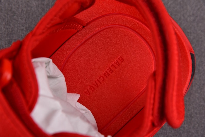 bce61159defad275563d037527960e4b_1693403585_3217.jpg bce61159defad275563d037527960e4b_1693403585_3217.jpg