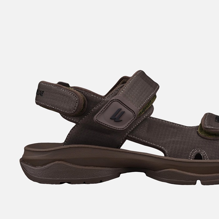 bce61159defad275563d037527960e4b_1693409672_1456.jpg bce61159defad275563d037527960e4b_1693409672_1456.jpg