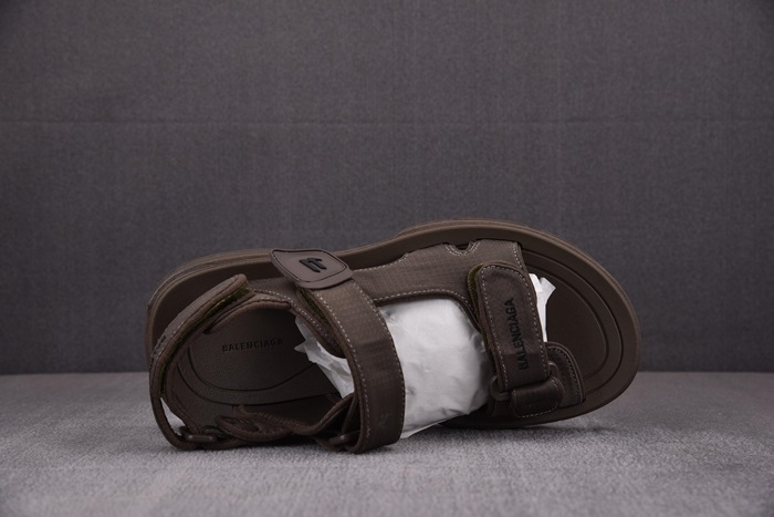 bce61159defad275563d037527960e4b_1693409672_8326.jpg bce61159defad275563d037527960e4b_1693409672_8326.jpg