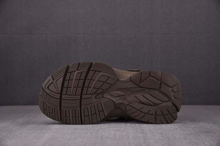 bce61159defad275563d037527960e4b_1693409673_1037.jpg bce61159defad275563d037527960e4b_1693409673_1037.jpg