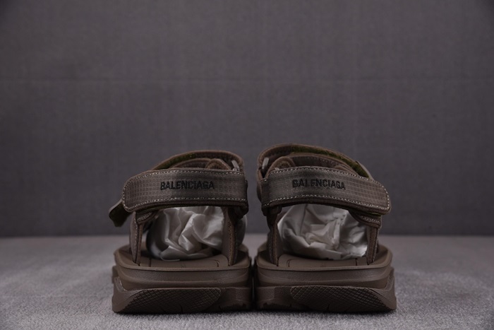 bce61159defad275563d037527960e4b_1693409673_3384.jpg bce61159defad275563d037527960e4b_1693409673_3384.jpg