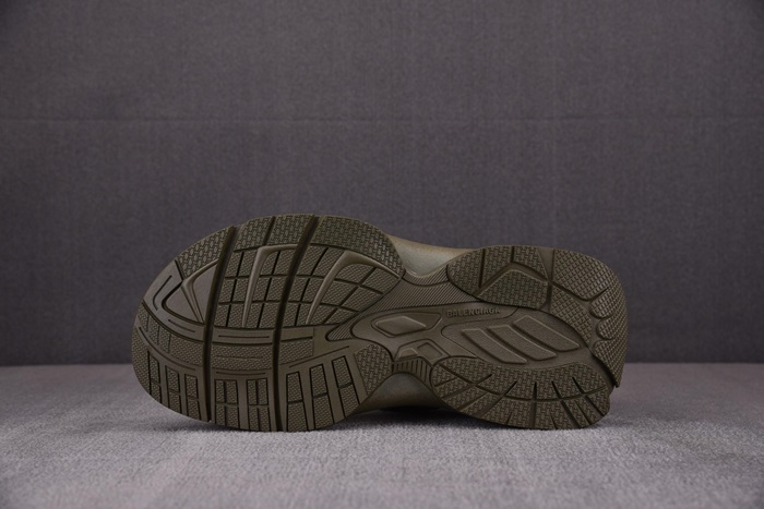 bce61159defad275563d037527960e4b_1693409681_4542.jpg bce61159defad275563d037527960e4b_1693409681_4542.jpg