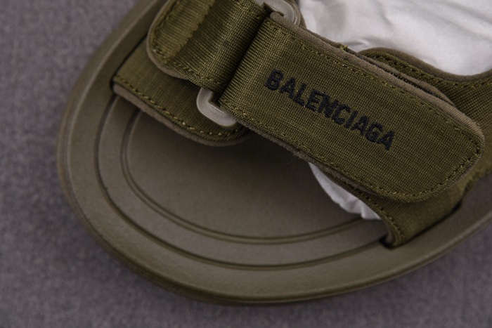 bce61159defad275563d037527960e4b_1693409682_2627.jpg bce61159defad275563d037527960e4b_1693409682_2627.jpg