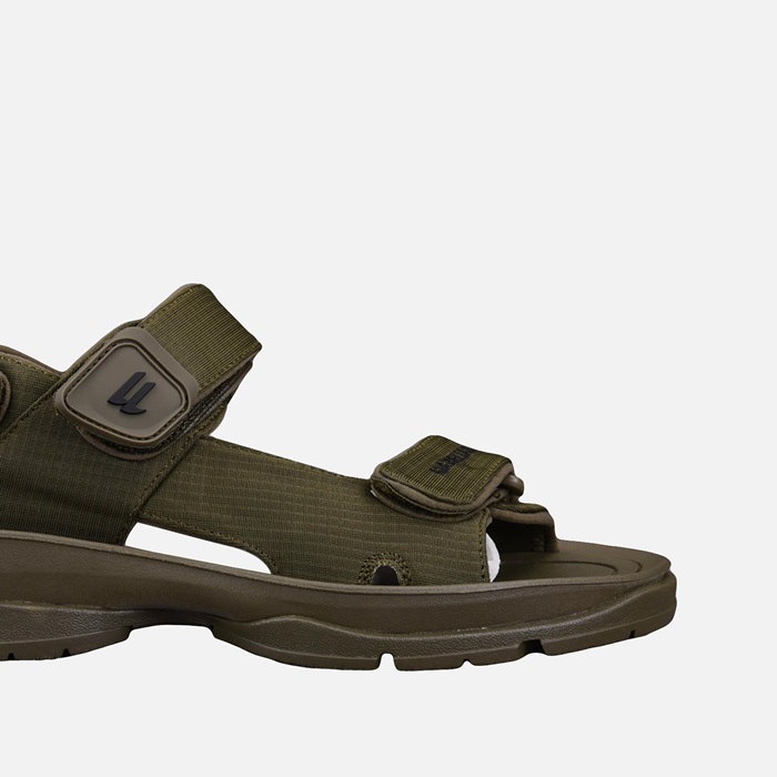 bce61159defad275563d037527960e4b_1693409891_0272.jpg bce61159defad275563d037527960e4b_1693409891_0272.jpg