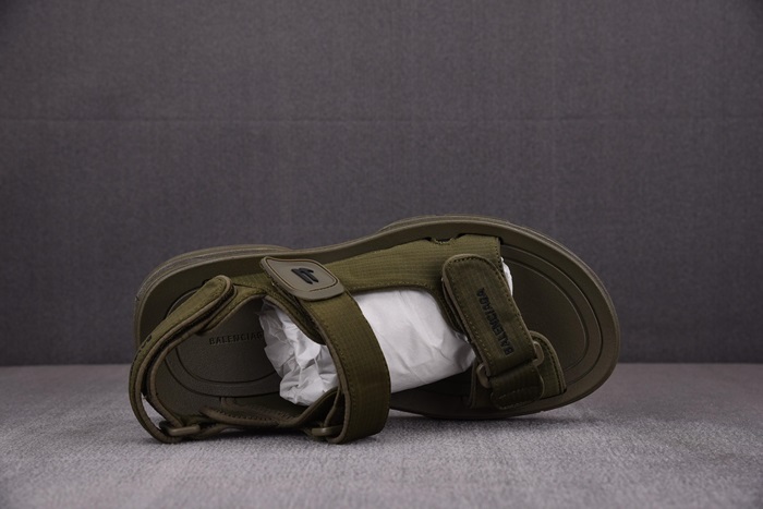 bce61159defad275563d037527960e4b_1693409891_8986.jpg bce61159defad275563d037527960e4b_1693409891_8986.jpg