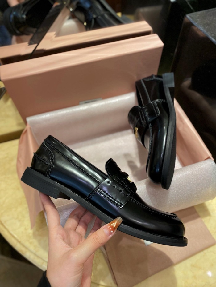 bdd1cd13ed089798478f6b912684b50b_1692455373_4308.jpg bdd1cd13ed089798478f6b912684b50b_1692455373_4308.jpg