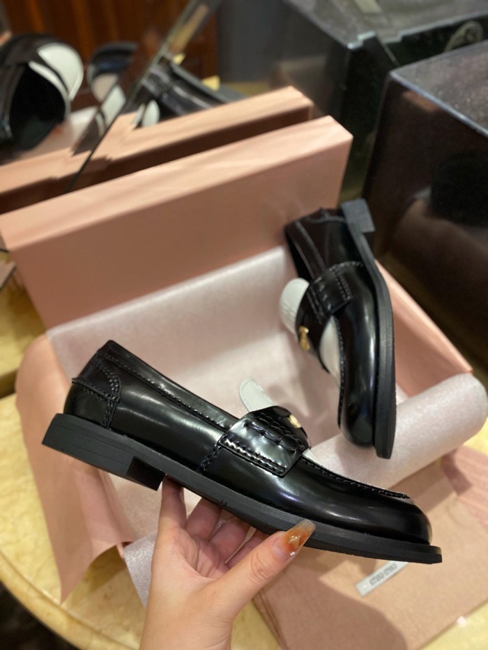 bdd1cd13ed089798478f6b912684b50b_1692455396_8196.jpg bdd1cd13ed089798478f6b912684b50b_1692455396_8196.jpg