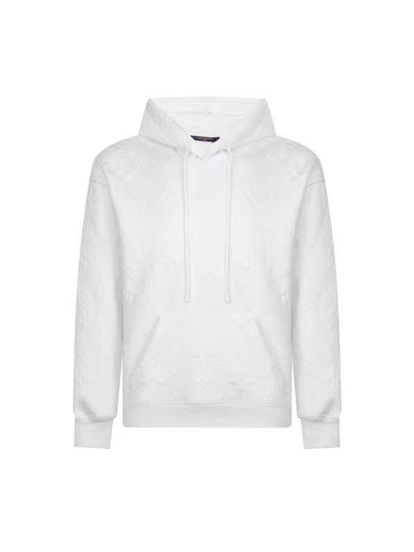 bfdb661fad091c3406fa291cd6389088_1693372628_7895.jpg bfdb661fad091c3406fa291cd6389088_1693372628_7895.jpg