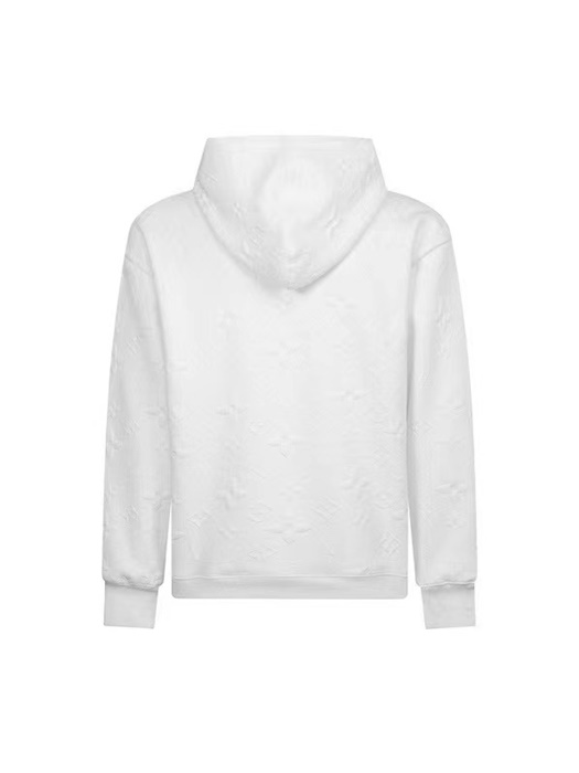 bfdb661fad091c3406fa291cd6389088_1693372629_1306.jpg bfdb661fad091c3406fa291cd6389088_1693372629_1306.jpg