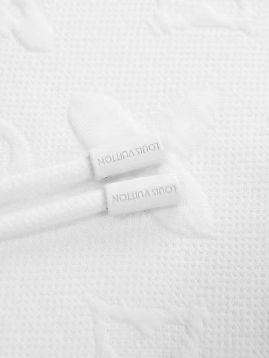 bfdb661fad091c3406fa291cd6389088_1693372629_6931.jpg bfdb661fad091c3406fa291cd6389088_1693372629_6931.jpg