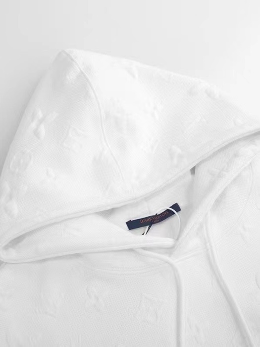 bfdb661fad091c3406fa291cd6389088_1693372630_7713.jpg bfdb661fad091c3406fa291cd6389088_1693372630_7713.jpg