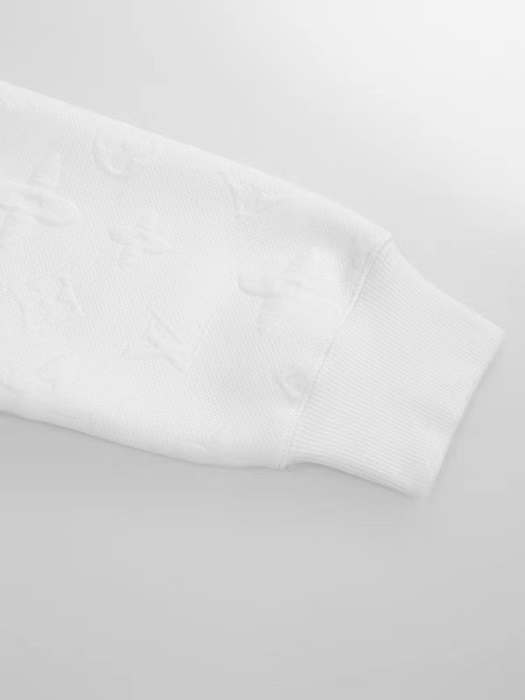 bfdb661fad091c3406fa291cd6389088_1693372632_4512.jpg bfdb661fad091c3406fa291cd6389088_1693372632_4512.jpg