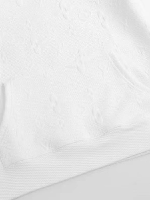 bfdb661fad091c3406fa291cd6389088_1693372633_2612.jpg bfdb661fad091c3406fa291cd6389088_1693372633_2612.jpg