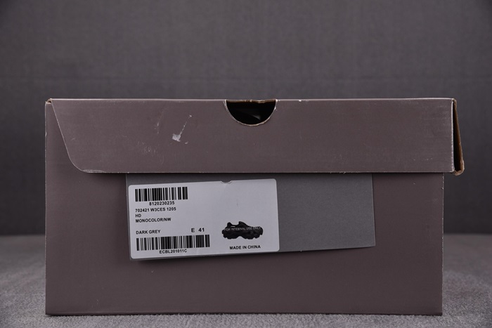 c092bb384893910abf3009d2fb7801e8_1693493200_1273.jpg c092bb384893910abf3009d2fb7801e8_1693493200_1273.jpg