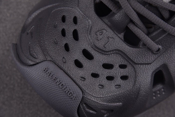 c092bb384893910abf3009d2fb7801e8_1693493200_5834.jpg c092bb384893910abf3009d2fb7801e8_1693493200_5834.jpg