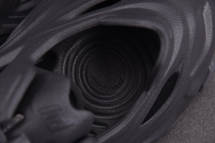 c092bb384893910abf3009d2fb7801e8_1693493201_4046.jpg c092bb384893910abf3009d2fb7801e8_1693493201_4046.jpg