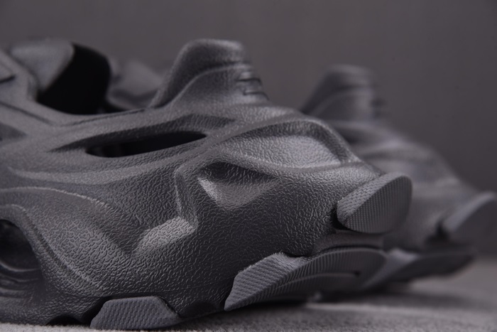 c092bb384893910abf3009d2fb7801e8_1693493201_8423.jpg c092bb384893910abf3009d2fb7801e8_1693493201_8423.jpg