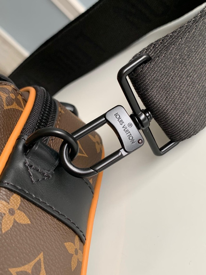 c0d089944abe6763efa93dbf7d950b41_1692270600_135.jpg c0d089944abe6763efa93dbf7d950b41_1692270600_135.jpg