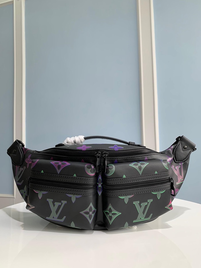 c0d089944abe6763efa93dbf7d950b41_1692273003_5082.jpg c0d089944abe6763efa93dbf7d950b41_1692273003_5082.jpg