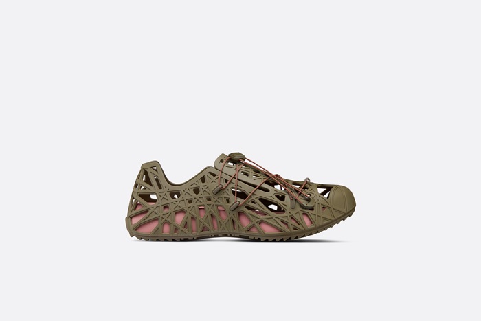 c2f09b2e52de1ca2e1c1d1332e82b9eb_1692787992_792.jpg c2f09b2e52de1ca2e1c1d1332e82b9eb_1692787992_792.jpg