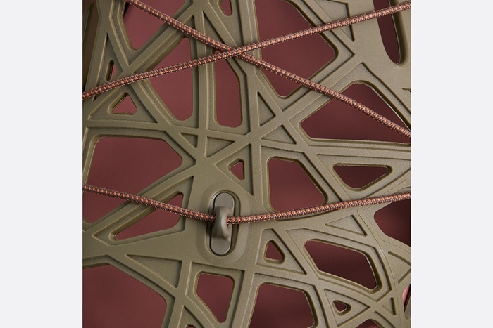 c2f09b2e52de1ca2e1c1d1332e82b9eb_1692787993_5828.jpg c2f09b2e52de1ca2e1c1d1332e82b9eb_1692787993_5828.jpg