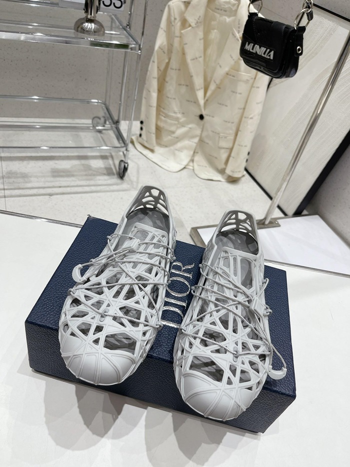 c2f09b2e52de1ca2e1c1d1332e82b9eb_1692788125_9152.jpg c2f09b2e52de1ca2e1c1d1332e82b9eb_1692788125_9152.jpg