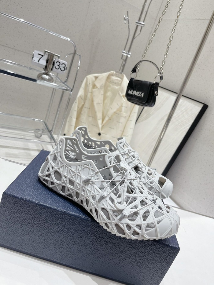 c2f09b2e52de1ca2e1c1d1332e82b9eb_1692788126_4626.jpg c2f09b2e52de1ca2e1c1d1332e82b9eb_1692788126_4626.jpg