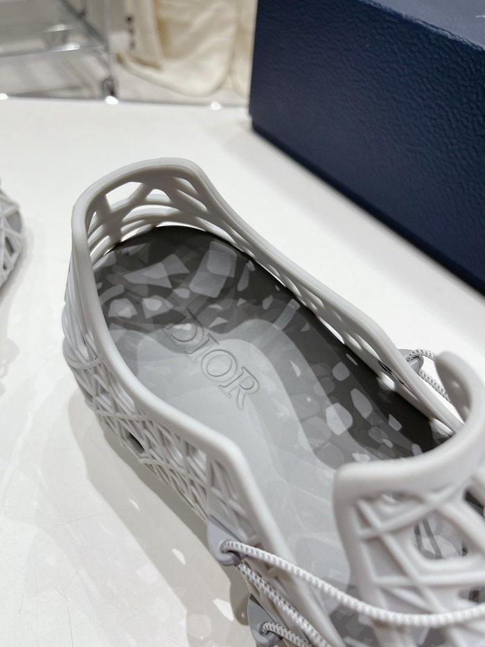 c2f09b2e52de1ca2e1c1d1332e82b9eb_1692788127_332.jpg c2f09b2e52de1ca2e1c1d1332e82b9eb_1692788127_332.jpg