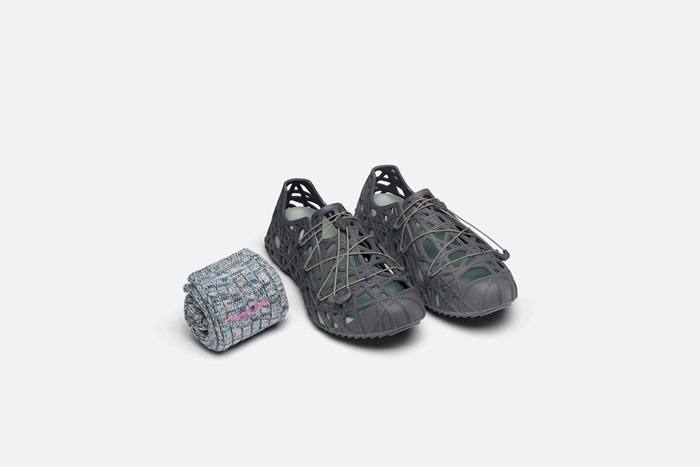 c2f09b2e52de1ca2e1c1d1332e82b9eb_1692788273_3601.jpg c2f09b2e52de1ca2e1c1d1332e82b9eb_1692788273_3601.jpg