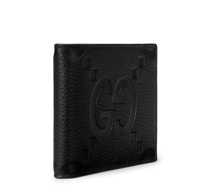 d1fdc261ef15641ec6de96ad3943b8bc_1692522539_6553.png d1fdc261ef15641ec6de96ad3943b8bc_1692522539_6553.png