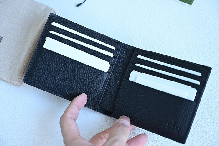 d1fdc261ef15641ec6de96ad3943b8bc_1692522548_572.jpg d1fdc261ef15641ec6de96ad3943b8bc_1692522548_572.jpg