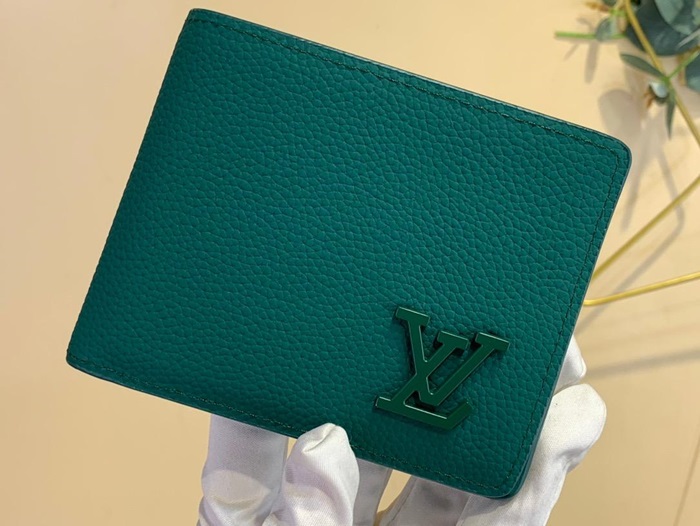 d1fdc261ef15641ec6de96ad3943b8bc_1692542816_1587.jpg d1fdc261ef15641ec6de96ad3943b8bc_1692542816_1587.jpg