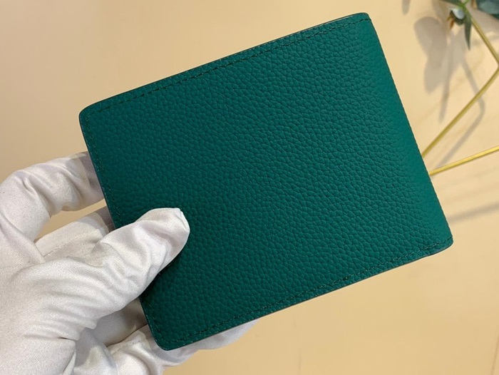 d1fdc261ef15641ec6de96ad3943b8bc_1692542816_7261.jpg d1fdc261ef15641ec6de96ad3943b8bc_1692542816_7261.jpg