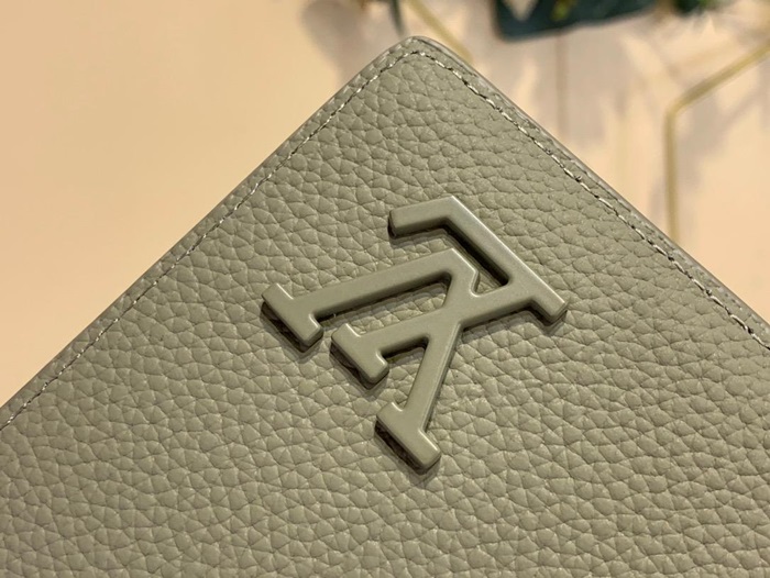 d1fdc261ef15641ec6de96ad3943b8bc_1692543313_6035.jpg d1fdc261ef15641ec6de96ad3943b8bc_1692543313_6035.jpg