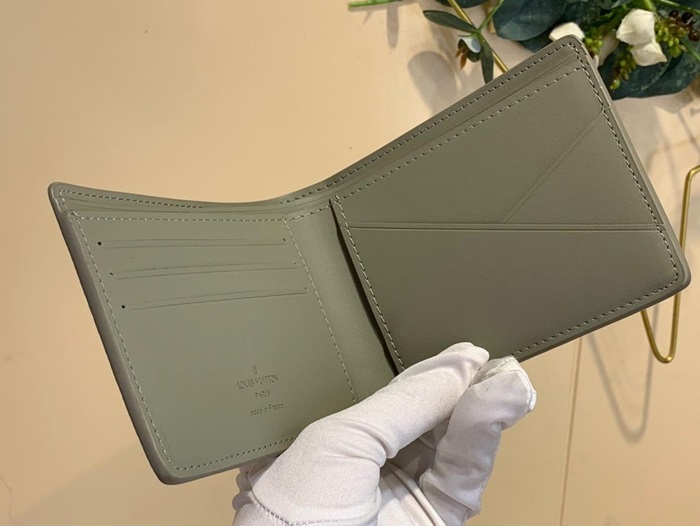 d1fdc261ef15641ec6de96ad3943b8bc_1692543314_116.jpg d1fdc261ef15641ec6de96ad3943b8bc_1692543314_116.jpg