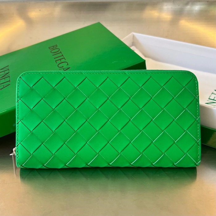 d1fdc261ef15641ec6de96ad3943b8bc_1692543854_44.jpg d1fdc261ef15641ec6de96ad3943b8bc_1692543854_44.jpg