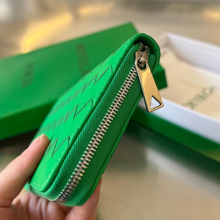 d1fdc261ef15641ec6de96ad3943b8bc_1692543855_2228.jpg d1fdc261ef15641ec6de96ad3943b8bc_1692543855_2228.jpg