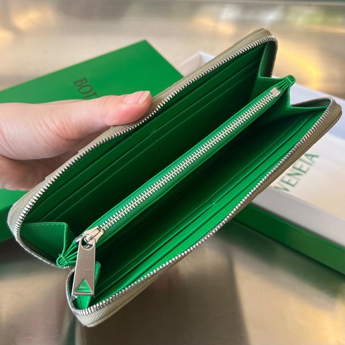 d1fdc261ef15641ec6de96ad3943b8bc_1692543890_9065.jpg d1fdc261ef15641ec6de96ad3943b8bc_1692543890_9065.jpg