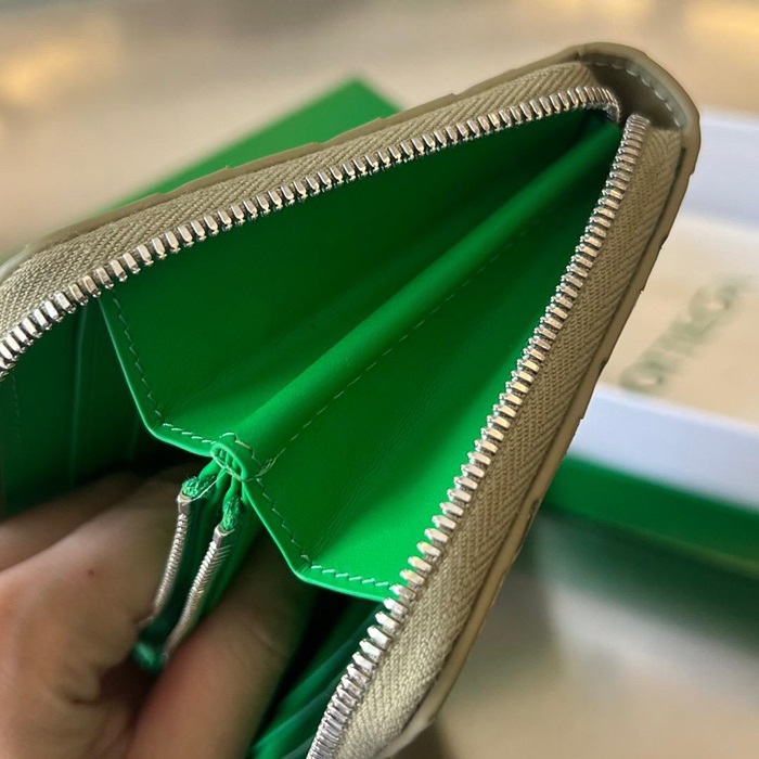 d1fdc261ef15641ec6de96ad3943b8bc_1692543894_3293.jpg d1fdc261ef15641ec6de96ad3943b8bc_1692543894_3293.jpg