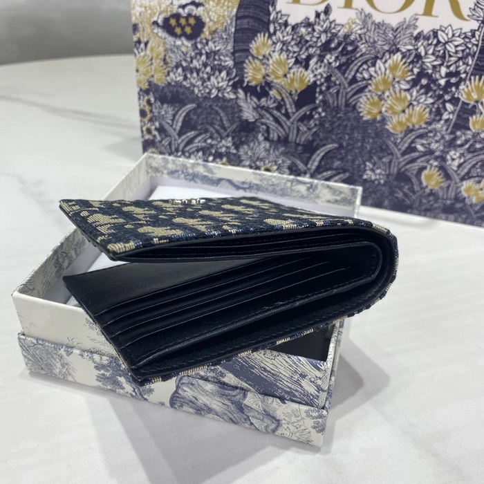 d1fdc261ef15641ec6de96ad3943b8bc_1692549269_1284.jpg d1fdc261ef15641ec6de96ad3943b8bc_1692549269_1284.jpg